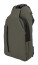 Crobud crossbody bag made of RPET - AP800126-07 - variant Ap 800126-07