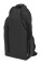 Crobud crossbody bag made of RPET - AP800126-10 - variant Ap 800126-10