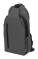 Crobud crossbody bag made of RPET - screenshot-2025-09-17-at-14-44-29-ap800126-77-9ouban7fjpg-obrazok-png-8041250-bodov-zmenseny-72-kopia - variant