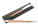 Ethic - 791067 - variant Ap 791067