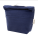 Rekan Cool cooler bag made of recycled canvas - screenshot-2025-09-19-at-12-33-38-rekan-cool-chladici-taska-z-recyklovaneho-platna-ap800122-06 - variant
