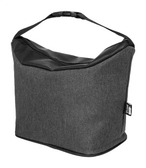 Inupa RPET cooler bag - Reklamnepredmety