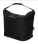 Inupa RPET cooler bag - screenshot-2025-09-19-at-13-39-08-inupa-chladici-taska-z-rpet-ap800127-10 - variant