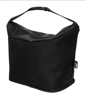 Inupa RPET cooler bag - Reklamnepredmety