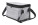 Refelt Cool RPET cooler bag - AP800046-77 - variant Ap 800046-77