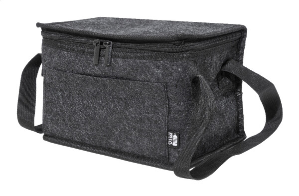 Refelt Cool RPET cooler bag