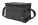 Refelt Cool RPET cooler bag - AP800046-80 - variant Ap 800046-80