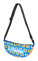 Subobag Party shoulder bag made of RPET, custom-made - AP716929-10 - variant Ap 716929-10