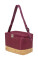 Kooper RPET cooler bag - AP800091-05__A - variant Ap 800091-05