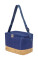 Kooper RPET cooler bag - AP800091-06__A - variant Ap 800091-06