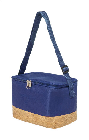 Kooper RPET cooler bag - Reklamnepredmety
