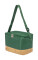 Kooper RPET cooler bag - AP800091-07__A - variant Ap 800091-07