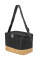 Kooper RPET cooler bag - AP800091-10__A - variant Ap 800091-10