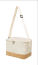 Kooper RPET cooler bag - screenshot-2025-09-19-at-15-19-26-kooper-chladici-taska-z-rpet-ap800091-00-kopia - variant
