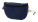 Rekan Hip bum bag made of recycled canvas - AP800121-06 - variant Ap 800121-06