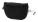 Rekan Hip bum bag made of recycled canvas - AP800121-10 - variant Ap 800121-10