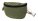 Rekan Hip bum bag made of recycled canvas - screenshot-2025-09-19-at-15-53-55-rekan-hip-ledvinka-z-recyklovaneho-platna-ap800121-07 - variant