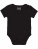 NE11030 Babies Short Sleeve Bodystocking - NE11030_Black - variant Ls 1000317490