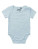 NE11030 Babies Short Sleeve Bodystocking - NE11030_Light-Blue - variant Ls 1000132871