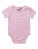 NE11030 Babies Short Sleeve Bodystocking - NE11030_Light-Pink - variant Ls 1000132877