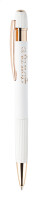 Rozubi ballpoint pen - AP800146-01 - variant Ap 800146-01