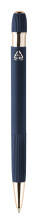 Rozubi ballpoint pen - AP800146-06A__A - variant Ap 800146-06A