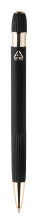 Rozubi ballpoint pen - AP800146-10__A - variant Ap 800146-10