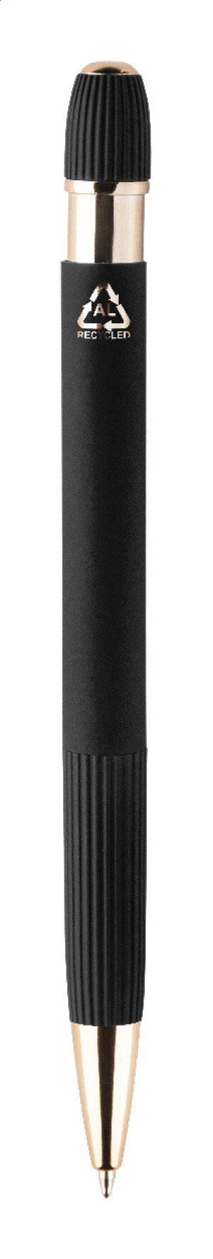 Rozubi ballpoint pen - Reklamnepredmety