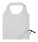 Forpex foldable shopping bag - AP800087-01 - variant Ap 800087-01