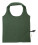 Forpex foldable shopping bag - AP800087-07 - variant Ap 800087-07