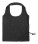 Forpex foldable shopping bag - AP800087-10 - variant Ap 800087-10