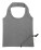 Forpex foldable shopping bag - AP800087-77 - variant Ap 800087-77