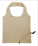 Forpex foldable shopping bag - screenshot-2025-09-29-at-13-48-28-forpex-skladaci-nakupni-taska-ap800087-00 - variant 