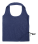 Forpex foldable shopping bag - screenshot-2025-09-29-at-13-49-05-ap800087-06-ubbecgltjpg-obrazok-png-10831250-bodov-zmenseny-74 - variant 