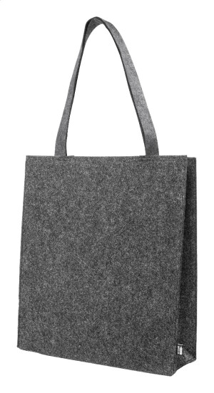 Refelt Shop Plus nákupní taška z RPET - Reklamnepredmety