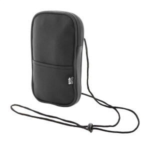 FestiFon RPET shoulder bag for phone - Reklamnepredmety
