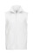KA913 fleece insulated vest - AP4784-01_S - variant Ap 4784-01_S