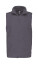 KA913 fleece insulated vest - AP4784-82_XL - variant Ap 4784-82_XL