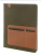 Caputo A4 recycled canvas document folder - screenshot-2025-09-29-at-14-38-26-capudo-a4-slozka-na-dokumenty-z-recyklovaneho-cavas-ap800179-07 - variant 