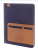 Caputo A4 recycled canvas document folder - screenshot-2025-09-29-at-14-38-55-capudo-a4-slozka-na-dokumenty-z-recyklovaneho-cavas-ap800179-06 - variant 