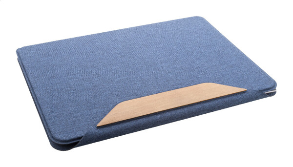 Wapudo A4 RPET document folder