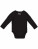 NE11130 Babies Long Sleeve Bodystocking - NE11130_Black - variant Ls 1000317496