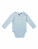 NE11130 Babies Long Sleeve Bodystocking - NE11130_Light-Blue - variant Ls 1000132889