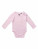 NE11130 Babies Long Sleeve Bodystocking - NE11130_Light-Pink - variant Ls 1000132895