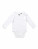 NE11130 Babies Long Sleeve Bodystocking - NE11130_White - variant Ls 1000132901