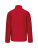 KA401 3-layer softshell jacket - AP59042-05_M__A - variant Ap 59042-05_M