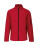 KA401 3-layer softshell jacket - AP59042-05_XXL - variant Ap 59042-05_XXL