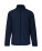 KA401 3-layer softshell jacket - AP59042-06A_S - variant Ap 59042-06A_S