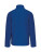 KA401 3-layer softshell jacket - AP59042-06_M__A - variant Ap 59042-06_M