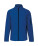 KA401 3-layer softshell jacket - AP59042-06_XXL - variant Ap 59042-06_XXL
